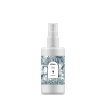 Lotion tonifiante 100 ML