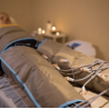 Cure de 10 séances + 2 offertes