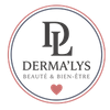 Dermalys